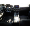 2022 NISSAN SENTRA 3N1AB8CV5NY266201 81600265
