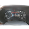 2022 NISSAN SENTRA 3N1AB8CV5NY266201 81600265