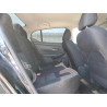 2022 NISSAN SENTRA 3N1AB8CV5NY266201 81600265
