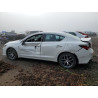 2020 ACURA ILX 19UDE2F72LA800527 83965705