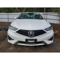 2020 ACURA ILX 19UDE2F72LA800527 83965705