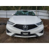 2020 ACURA ILX 19UDE2F72LA800527 83965705