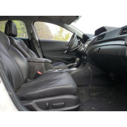 2020 ACURA ILX 19UDE2F72LA800527 83965705