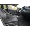 2020 ACURA ILX 19UDE2F72LA800527 83965705