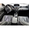 2020 ACURA ILX 19UDE2F72LA800527 83965705