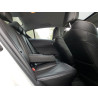 2020 ACURA ILX 19UDE2F72LA800527 83965705