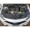 2020 ACURA ILX 19UDE2F72LA800527 83965705
