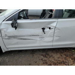 2020 ACURA ILX 19UDE2F72LA800527 83965705