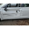 2020 ACURA ILX 19UDE2F72LA800527 83965705