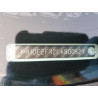 2020 ACURA ILX 19UDE2F72LA800527 83965705