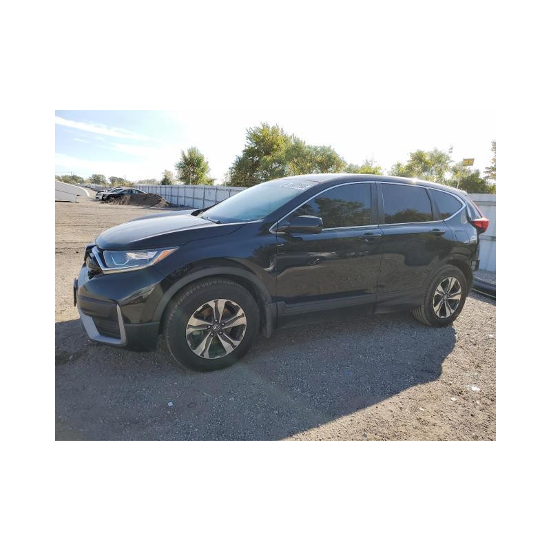 2020 HONDA CRV 2HKRW1H25LH003386 85323585 2020 HONDA CRV 2HKRW1H25LH003386 85323585