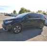 2020 HONDA CRV 2HKRW1H25LH003386 85323585