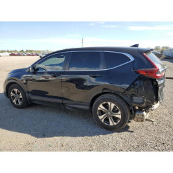 2020 HONDA CRV 2HKRW1H25LH003386 85323585