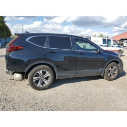 2020 HONDA CRV 2HKRW1H25LH003386 85323585
