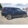 2020 HONDA CRV 2HKRW1H25LH003386 85323585