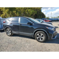 2020 HONDA CRV 2HKRW1H25LH003386 85323585