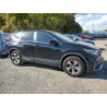 2020 HONDA CRV 2HKRW1H25LH003386 85323585