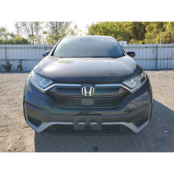 2020 HONDA CRV 2HKRW1H25LH003386 85323585