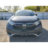 2020 HONDA CRV 2HKRW1H25LH003386 85323585