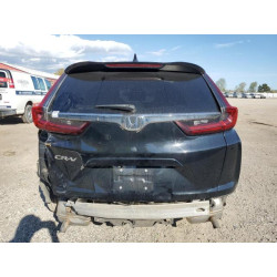 2020 HONDA CRV 2HKRW1H25LH003386 85323585