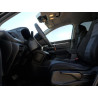 2020 HONDA CRV 2HKRW1H25LH003386 85323585