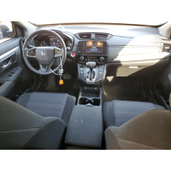 2020 HONDA CRV 2HKRW1H25LH003386 85323585