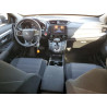 2020 HONDA CRV 2HKRW1H25LH003386 85323585