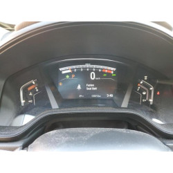 2020 HONDA CRV 2HKRW1H25LH003386 85323585