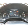 2020 HONDA CRV 2HKRW1H25LH003386 85323585