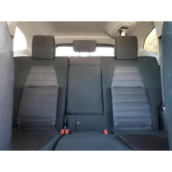2020 HONDA CRV 2HKRW1H25LH003386 85323585
