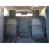 2020 HONDA CRV 2HKRW1H25LH003386 85323585