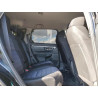2020 HONDA CRV 2HKRW1H25LH003386 85323585