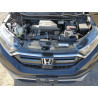 2020 HONDA CRV 2HKRW1H25LH003386 85323585