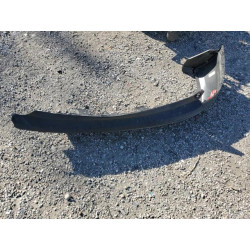 2020 HONDA CRV 2HKRW1H25LH003386 85323585