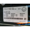 2020 HONDA CRV 2HKRW1H25LH003386 85323585