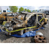 2023 INFINITI QX60 SENSO 5N1DL1GS6PC330283 58096955