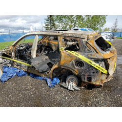2023 INFINITI QX60 SENSO 5N1DL1GS6PC330283 58096955