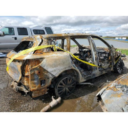 2023 INFINITI QX60 SENSO 5N1DL1GS6PC330283 58096955