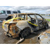 2023 INFINITI QX60 SENSO 5N1DL1GS6PC330283 58096955
