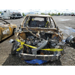 2023 INFINITI QX60 SENSO 5N1DL1GS6PC330283 58096955