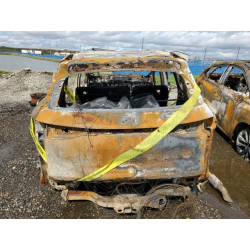 2023 INFINITI QX60 SENSO 5N1DL1GS6PC330283 58096955