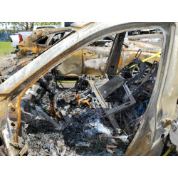 2023 INFINITI QX60 SENSO 5N1DL1GS6PC330283 58096955