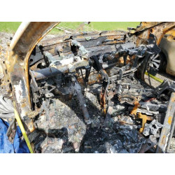 2023 INFINITI QX60 SENSO 5N1DL1GS6PC330283 58096955
