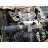 2023 INFINITI QX60 SENSO 5N1DL1GS6PC330283 58096955