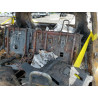 2023 INFINITI QX60 SENSO 5N1DL1GS6PC330283 58096955