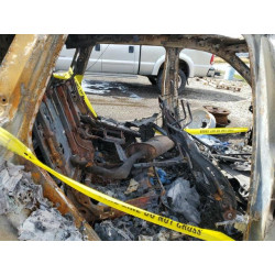 2023 INFINITI QX60 SENSO 5N1DL1GS6PC330283 58096955