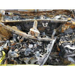 2023 INFINITI QX60 SENSO 5N1DL1GS6PC330283 58096955