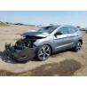 2023 NISSAN QASHQAI SV JN1BJ1BW9PW104249 80386565