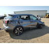 2023 NISSAN QASHQAI SV JN1BJ1BW9PW104249 80386565