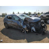 2023 NISSAN QASHQAI SV JN1BJ1BW9PW104249 80386565